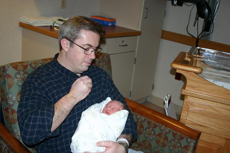 Picture 3450.jpg